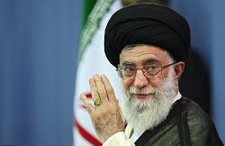 مقام معظم رهبری خط‌مشی هرسال را چه اعلام کرد؟/نگاهی به نامگذاری سال‌ها در 27 سال اخیر + نام هرسال