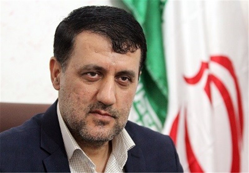 قاچاق خلاف اقتصاد مقاومتی و ضد تولید و اشتغال است/ مدیران کم‌کار باید تغییر کنند