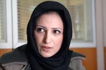 ادبیات ایران در سالی که گذشت ادبیات ایران در سالی که گذشت