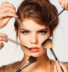 سه رخ کاملترین بانک آرایشگری سه رخ کاملترین بانک آرایشگری