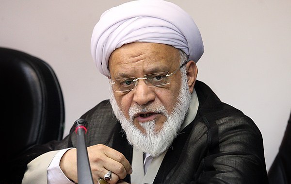 دولت‌ها به صندوق توسعه ملی بی‌توجه‌اند / مدیریت نقدینگی ضروری است