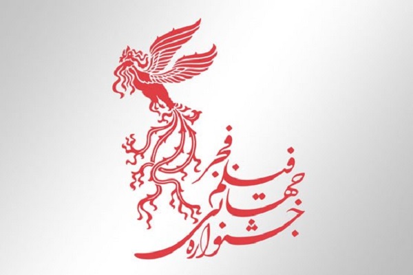 از سایت ثبتنام تا بات تلگرام از سایت ثبتنام تا بات تلگرام