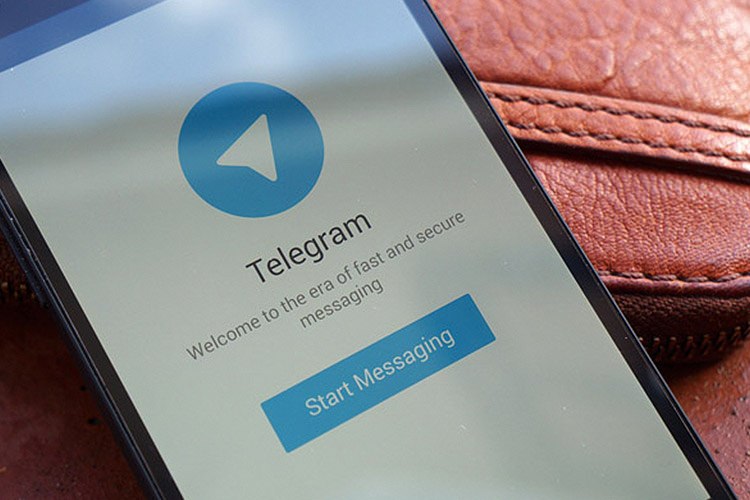 وزیر ارتباطات: امکان راه‌اندازی تماس رایگان تلگرام برای ایرانیان در دست بررسی است
