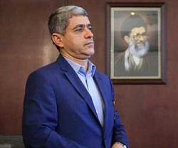 ریلگذاری عیدانه طیبنیا برای بانکها/کلید اصلاحات اقتصاد را بزنید! ریلگذاری عیدانه طیبنیا برای بانکها/کلید اصلاحات اقتصاد را بزنید!