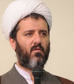 دکتر کمی آرام تر! دکتر کمی آرام تر!
