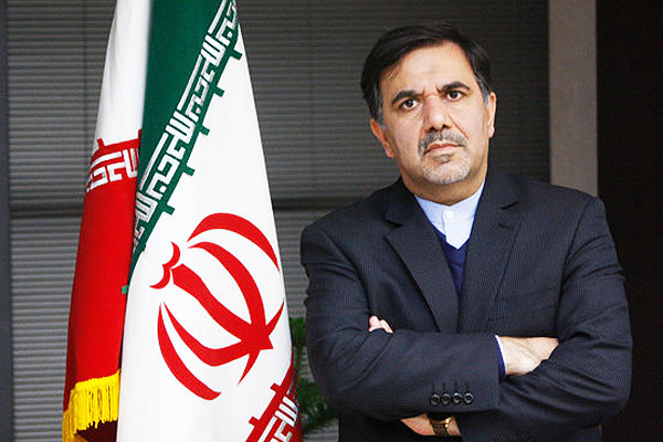 ایرباس سوم مرجوعی و مالکیت آن متعلق به ایران ایر نیست
