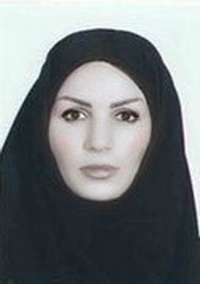 تکلیف قدرت تجزیه و تحلیل ما چه می شود! تکلیف قدرت تجزیه و تحلیل ما چه می شود!