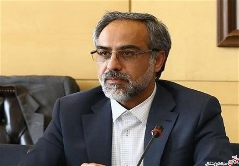 تجاوز آمریکا به سوریه نقض آشکار قوانین بین المللی است/ آمریکا در راستای خشنودی صهیونیست ها و کشورهای عربی تجاوز آمریکا به سوریه نقض آشکار قوانین بین المللی است/ آمریکا در راستای خشنودی صهیونیست ها و کشورهای عربی