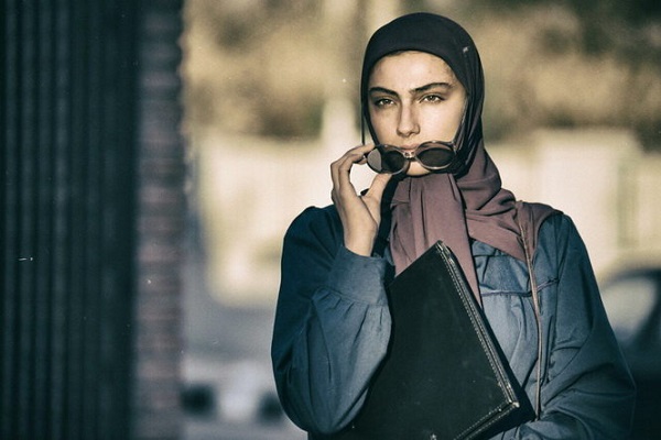 تئوریزهکردنِ سطحینگری تئوریزهکردنِ سطحینگری