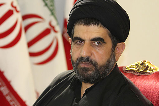رفتار آخوندی در شان یک وزیر نیست/ احساس حاشیه امن از سوی مجلس و دولت