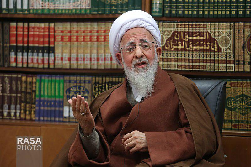اقتصاد ،عامل پویایی ومقاومت یک ملت اقتصاد ،عامل پویایی ومقاومت یک ملت