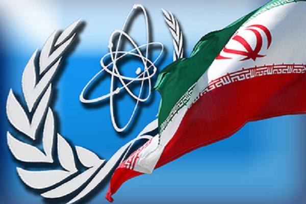 درباره « شخصیت‌های دهه 90»