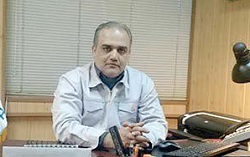 افزایش قیمت بیمه شخص ثالث خودرو در سال 96