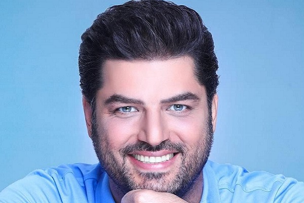 بادیگارد معاون وزیر شده ام / جامعه بیشتر از هر زمانی شوخی و کمدی نیاز دارد