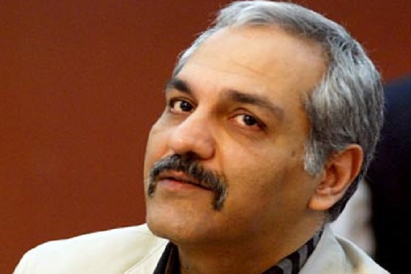 منتقدِ نقدناپذیر منتقدِ نقدناپذیر