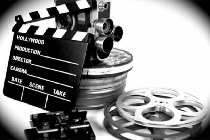 اشرافیت رسانه‌ای در سینما