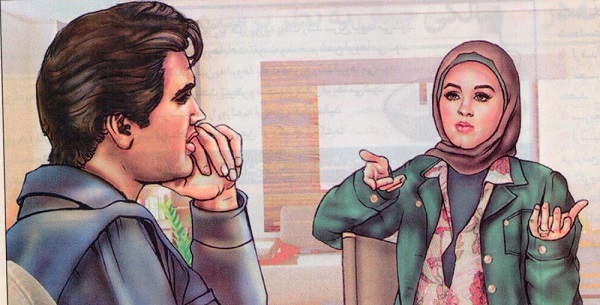 بهترین راه حل