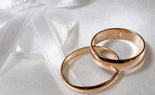چرا همیشه متأهل‌ها از ازدواج ناراضی‌اند؟