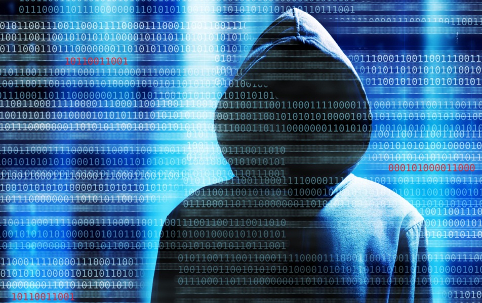 حملات جدید هکرها از طریق آفیس ۲۰۱۶