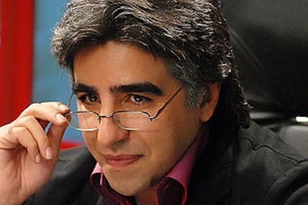 سایه خطای پزشکی باز هم آمد سایه خطای پزشکی باز هم آمد