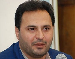 عرضه مرکبات در بورس کالا/ لزوم جایگزینی قیمت تضمینی با خرید تضمینی عرضه مرکبات در بورس کالا/ لزوم جایگزینی قیمت تضمینی با خرید تضمینی