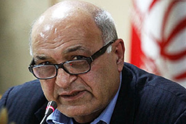 تلاش ۴۵ ناشر محروم برای حضور در نمایشگاه راه به جایی نخواهد برد تلاش ۴۵ ناشر محروم برای حضور در نمایشگاه راه به جایی نخواهد برد