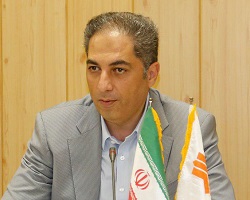 ثبت رکورد جدید در کسب رضایت از مشتریان شرکت سایپا