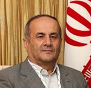 تقدیر استاندار چهار محال و بختیاری از عملکرد بانک صادرات ایران