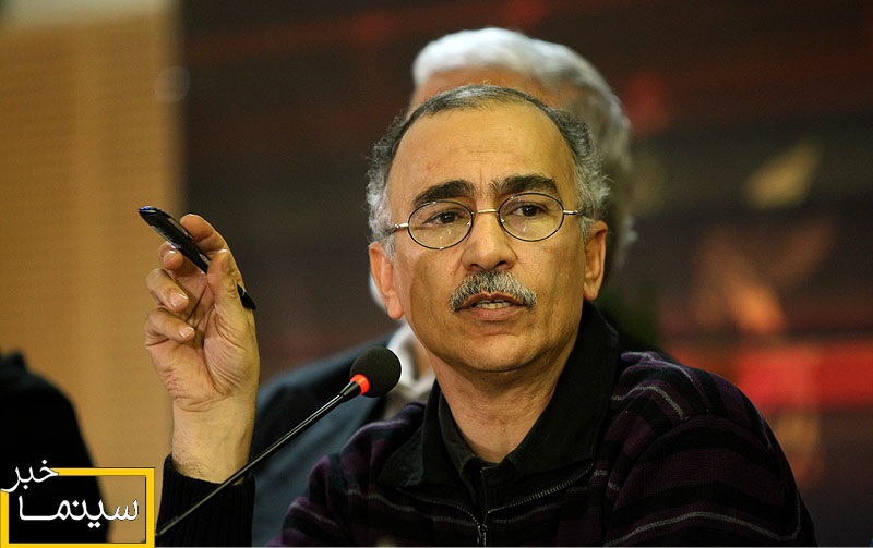 «تغییر در رویکرد» نیاز امروز ما در جنگ نرم با تروریست جهانی «تغییر در رویکرد» نیاز امروز ما در جنگ نرم با تروریست جهانی
