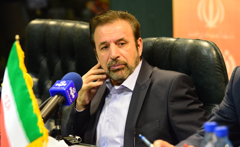 وقتی اپراتورها جواب تکنولوژی تلگرام را با زور میدهند وقتی اپراتورها جواب تکنولوژی تلگرام را با زور میدهند