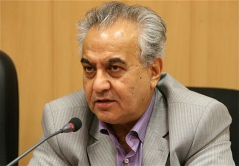 150 واحد تولیدی لوازم خانگی در ایران فعال است / به زودی فروش اینترنتی لوازم خانگی آغاز می شود