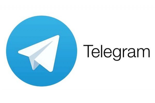 کارگروه تعیین مصادیق مجرمانه مسدود شدن تلگرام صوتی را بررسی کند