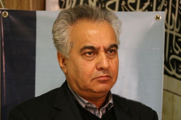افزایش ۱۰درصدی تولیدات داخلی در سال ۹۵