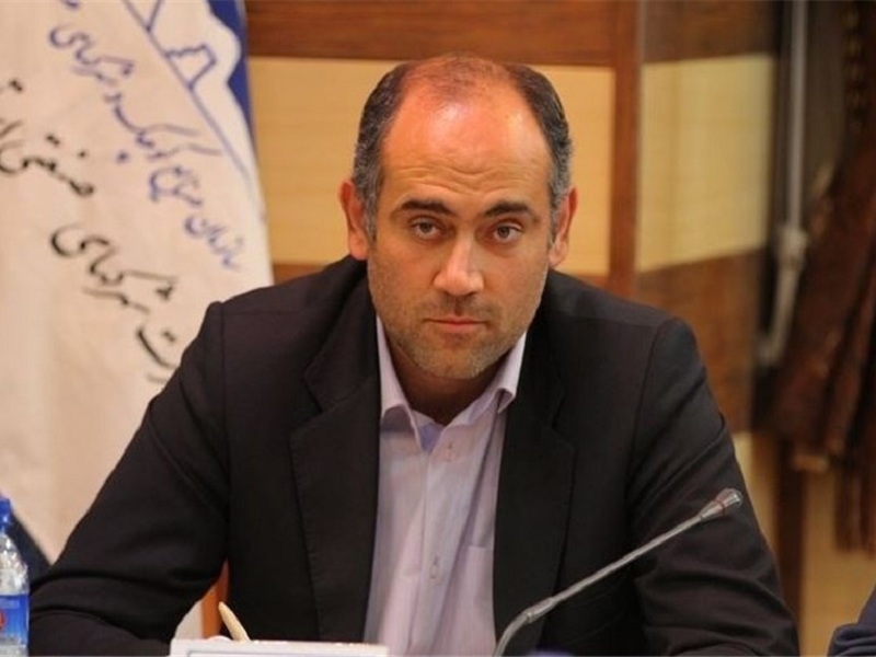 سال پررونقی خواهیم داشت