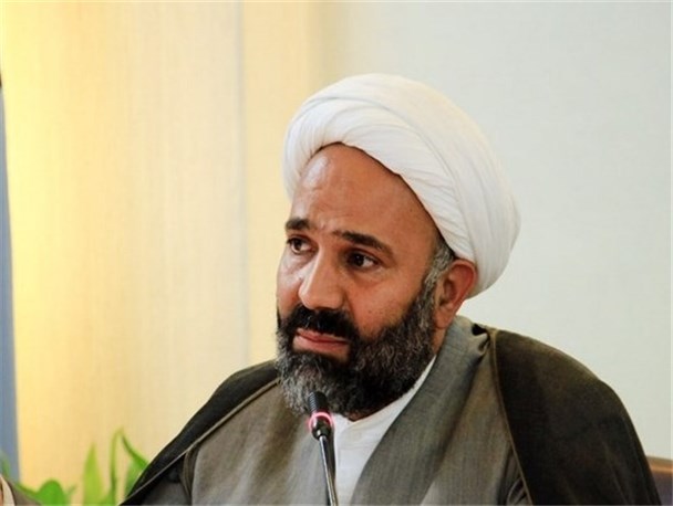 رئیس‌جمهور باید سریعاً کرباسیان را عزل می‌کرد/ وزیر بی‌کفایت اگر کرباسیان را عزل نکند، استیضاح می‌شود