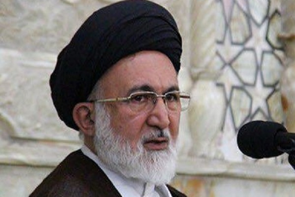 بازگشایی نمایندگی حج ایران در عربستان بازگشایی نمایندگی حج ایران در عربستان