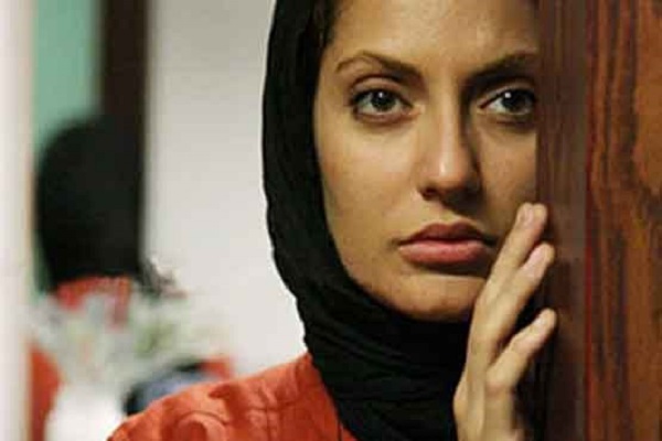 روایت مهناز افشار از ازدواج و زندگی خصوصیاش روایت مهناز افشار از ازدواج و زندگی خصوصیاش