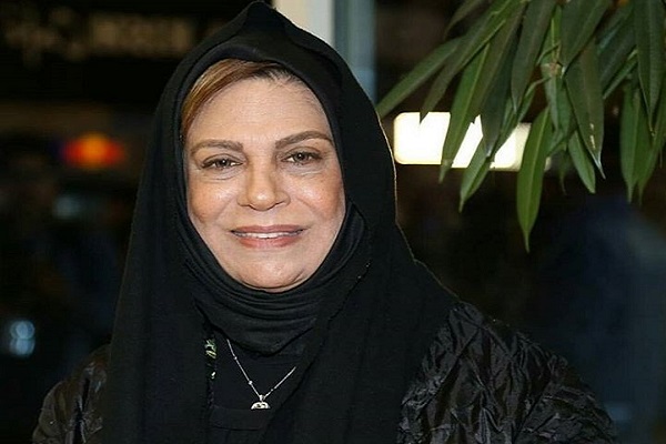 خیراندیش: قرار بود یکی از خان های «علی البدل» باشم/ حضور کارگردانهای پیشکسوت در تلویزیون غنیمت است