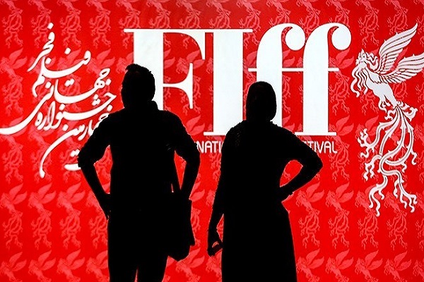 در جست‌و‌جوی فایده جشنواره جهانی فجر برای سینمای ایران