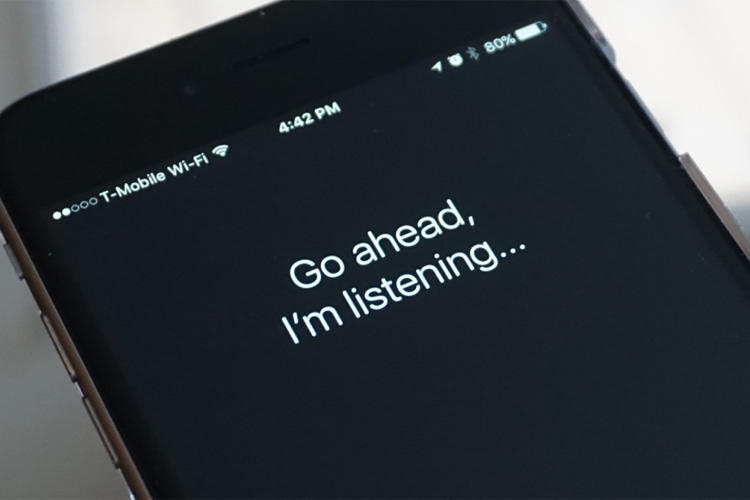 اپل بلندگوی سیری را در WWDC 2017 رونمایی خواهد کرد اپل بلندگوی سیری را در WWDC 2017 رونمایی خواهد کرد