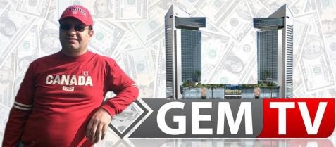 سعید کریمیان؛ از سربازی برای منافقین تا سربازی در جنگ نرم علیه مردم ایران
