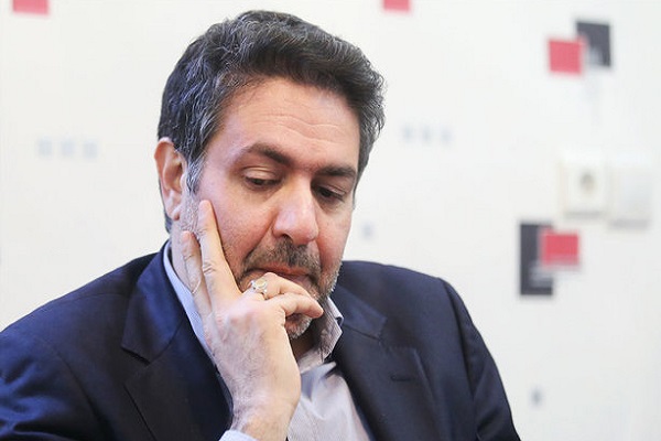 قطعات موسیقی انتخاباتی باید مجوز بگیرند/ توضیح درباره کنسرتها قطعات موسیقی انتخاباتی باید مجوز بگیرند/ توضیح درباره کنسرتها