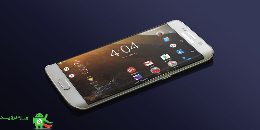 دانلود Smart Wallpaper 2.6.109.PR – برنامه دانلود Smart Wallpaper 2.6.109.PR – برنامه