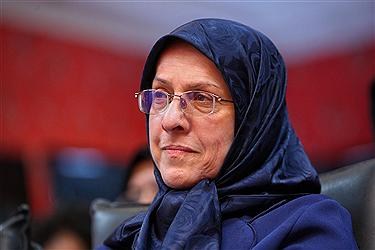 زنان از دولت دوازدهم چه میخواهند زنان از دولت دوازدهم چه میخواهند