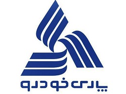 پارس خودرو به عنوان گروه برتر ایمنی در استان تهران معرفی شد