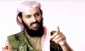 ائتلاف القاعده و عربستان در یمن علنی شد ائتلاف القاعده و عربستان در یمن علنی شد