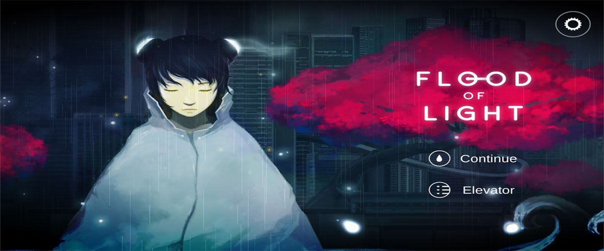 دانلود Flood of Light 2.0.5 – بازی پازل متفاوت سیلِ نور اندروید دانلود Flood of Light 2.0.5 – بازی پازل متفاوت سیلِ نور اندروید