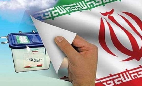 امروز، پخش نخستین مستند تلویزیونی انتخابات امروز، پخش نخستین مستند تلویزیونی انتخابات