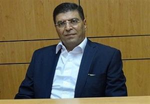 دموکراسی طلبی ملتی تحول خواه دموکراسی طلبی ملتی تحول خواه