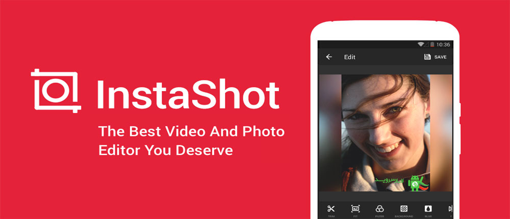 دانلود InShot Video Editor No Crop,Music,Cut 1.429.152 – برنامه اندروید اشتراک عکس و ویدئو با ابعاد کامل در اینستاگرام دانلود InShot Video Editor No Crop,Music,Cut 1.429.152 – برنامه اندروید اشتراک عکس و ویدئو با ابعاد کامل در اینستاگرام